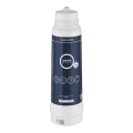 GROHE 40412001 - Filtre GROHE BLUE 429 mm blanc