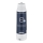 GROHE 40412001 - Filtre GROHE BLUE 429 mm blanc