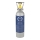 GROHE 40423000 - Starter-Set CO2-Druckflasche GROHE BLUE 2 kg