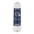 GROHE 40430001 - Filtre GROHE BLUE 12,4” x 4,55” blanc