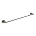 GROHE 40509AL1 - Handtuchhalter ESSENTIALS CUBE 600 mm Graphit