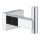 GROHE 40511001 - Gancio per accappatoio ESSENTIALS CUBE cromo lucido