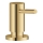 GROHE 40535GL0 - Seifenspender COSMOPOLITAN 500 ml goldfarben