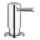 GROHE 40536000 - Seifenspender CONTEMPORARY 400 ml hochglanzverchromt