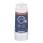 GROHE 40575002 - Filtre ULTRASAFE blanc