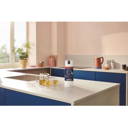 GROHE 40575002 - Filtro ULTRASAFE bianco