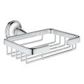 GROHE 40659001 - Étagère d