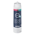 GROHE 40691002 - Filtre au magnésium et au zinc, blanc