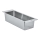 GROHE 40852SD0 - Scolatoio multifunzione 450 × 150 × 100 mm in acciaio inox