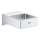 GROHE 40865000 - Supporto SELECTION CUBE in cromo lucido