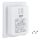 GROHE 40949000 - Regard de visite RAPID