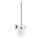 GROHE 40977000 - Set per la pulizia del WC START CUBE cromo lucido