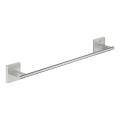 GROHE 40987DC0 - Handtuchhalter START CUBE 450 mm, Edelstahl