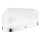 GROHE 41038000 - Eck-Duschwanne SELECTION, hochglänzender Chrom
