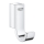 GROHE 41039000 - Bademantelhaken SELECTION 52 x 44 mm glänzender Chrom