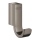 GROHE 41039AL0 - Gancio per accappatoio SELECTION 5,2 cm × 1,5 cm × 4,4 cm grafite
