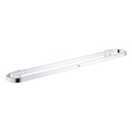 GROHE 41056000 - Handtuchhalter SELECTION 600 mm, glänzender Chrom