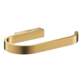 GROHE 41068GN0 - Toilettenpapierhalter SELECTION in Gold