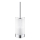 GROHE 41076000 - Kit de nettoyage pour WC SELECTION, chrome brillant