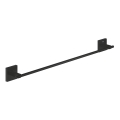 GROHE 410892430 - Handtuchhalter 600 mm schwarz