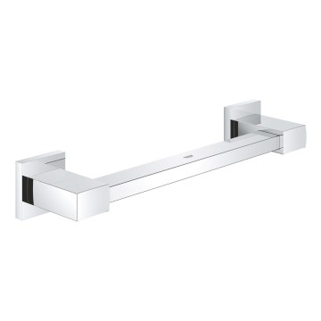 GROHE 41094000 - Maniglione per vasca 354 mm cromo lucido