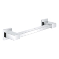 GROHE 41094000 - Poignée de baignoire 354 mm, chrome brillant