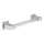 GROHE 41094DC0 - Haltegriff START CUBE 354 mm schwarz
