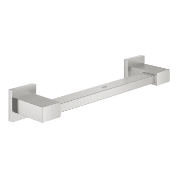 GROHE 41094DC0 - Maniglia START CUBE 354 mm nera