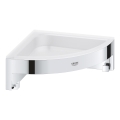 GROHE 41106000 - Étagère d