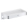 GROHE 41107000 - Étagère de douche START CUBE 20 cm, chrome brillant
