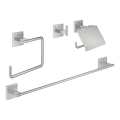 GROHE 41115DC0 - Ensemble d