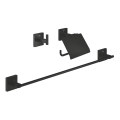 GROHE 411242430 - Kit d
