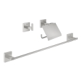 GROHE 41124DC0 - Kit d