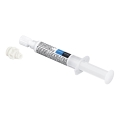 GROHE 41127000 - Colla QUICKGLUE A1 2,5 ml bianca