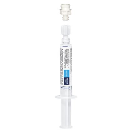 GROHE 41127000 - Colla QUICKGLUE A1 2,5 ml bianca