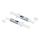 GROHE 41128000 - Colla QUICKGLUE A2 per ceramica/trasparente