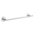GROHE 41166000 - Handtuchhalter 522 mm, Hochglanz-Chrom