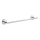 GROHE 41166000 - Handtuchhalter 522 mm, Hochglanz-Chrom