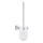 GROHE 41169000 - START WC-Reinigungsset, matt/hochglanzverchromt