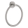 GROHE 41174DC0 - Porte-serviettes START en acier inoxydable
