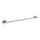 GROHE 41178000 - Porte-serviettes START 654 mm chrome brillant