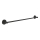 GROHE 411782430 - Porta asciugamani START 654 mm nera