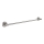GROHE 41178DC0 - Porta asciugamani START 654 mm in acciaio inox