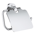 GROHE 41179000 - Porta rotolo per carta igienica QUICKFIX START cromo lucido