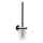 GROHE 411852430 - WC-Reinigungsset START 398 × 121 mm schwarz