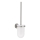 GROHE 41185DC0 - Ensemble de nettoyage pour WC ESSENTIALS en acier inoxydable