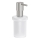 GROHE 41188DC0 - Distributeur de savon START 160 ml inox