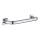 GROHE 41189000 - Poignée START 349, chrome brillant