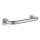 GROHE 41189DC0 - Wannengriff START 349 mm Edelstahl