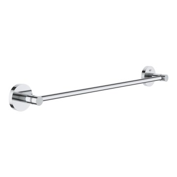 GROHE 41197000 - Handtuchhalter START 504 mm, glänzender Chrom
